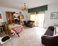 Resale - Apartment - Guardamar Del Segura - Town Guardamar