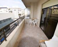 Resale - Apartment - Guardamar Del Segura - Town Guardamar