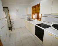 Resale - Apartment - Guardamar Del Segura - Town Guardamar