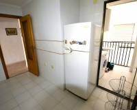 Resale - Apartment - Guardamar Del Segura - Town Guardamar