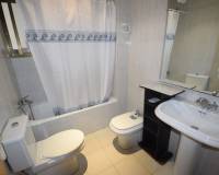 Resale - Apartment - Guardamar Del Segura - Town Guardamar