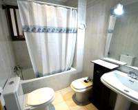 Resale - Apartment - Guardamar Del Segura - Town Guardamar