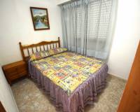 Resale - Apartment - Guardamar Del Segura - Town Guardamar