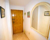 Resale - Apartment - Guardamar Del Segura - Town Guardamar