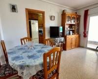 Resale - Apartment - Guardamar Del Segura - Town Guardamar