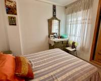 Resale - Apartment - Guardamar Del Segura - Town Guardamar