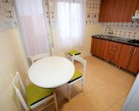 Resale - Apartment - Guardamar Del Segura - Town Guardamar