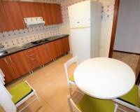 Resale - Apartment - Guardamar Del Segura - Town Guardamar