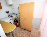 Resale - Apartment - Guardamar Del Segura - Town Guardamar