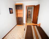 Resale - Apartment - Guardamar Del Segura - Town Guardamar