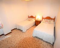 Resale - Apartment - Guardamar Del Segura - Town Guardamar