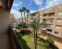 Resale - Apartment - Guardamar Del Segura - Town Guardamar