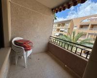 Resale - Apartment - Guardamar Del Segura - Town Guardamar