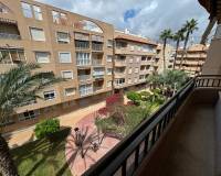 Resale - Apartment - Guardamar Del Segura - Town Guardamar