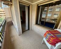 Resale - Apartment - Guardamar Del Segura - Town Guardamar