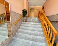 Resale - Apartment - Guardamar Del Segura - Town Guardamar