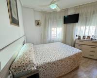 Resale - Apartment - Guardamar Del Segura - Town Guardamar