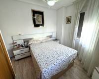 Resale - Apartment - Guardamar Del Segura - Town Guardamar