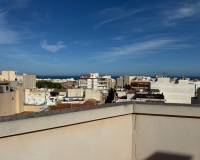 Resale - Apartment - Guardamar Del Segura - Town Guardamar