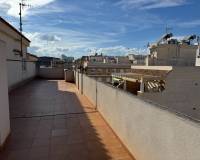 Resale - Apartment - Guardamar Del Segura - Town Guardamar