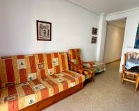 Resale - Apartment - Guardamar Del Segura - Town Guardamar