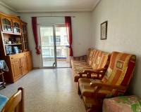 Resale - Apartment - Guardamar Del Segura - Town Guardamar