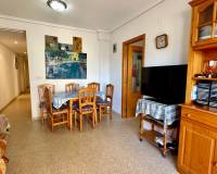 Resale - Apartment - Guardamar Del Segura - Town Guardamar