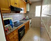 Resale - Apartment - Guardamar Del Segura - Town Guardamar