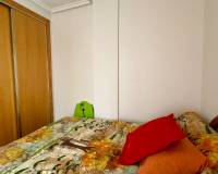 Resale - Apartment - Guardamar Del Segura - Town Guardamar