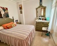 Resale - Apartment - Guardamar Del Segura - Town Guardamar