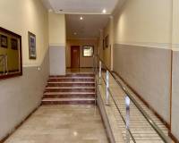 Resale - Apartment - Guardamar Del Segura - Town Guardamar