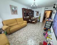 Resale - Apartment - Guardamar Del Segura - Town Guardamar