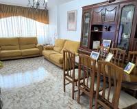 Resale - Apartment - Guardamar Del Segura - Town Guardamar