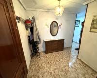 Resale - Apartment - Guardamar Del Segura - Town Guardamar