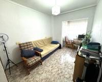 Resale - Apartment - Guardamar Del Segura - Town Guardamar