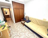 Resale - Apartment - Guardamar Del Segura - Town Guardamar