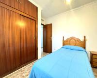 Resale - Apartment - Guardamar Del Segura - Town Guardamar