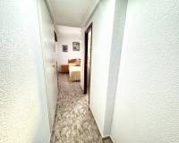 Resale - Apartment - Guardamar Del Segura - Town Guardamar