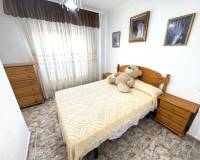 Resale - Apartment - Guardamar Del Segura - Town Guardamar