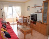 Resale - Apartment - Guardamar Del Segura - Town Guardamar