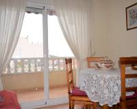 Resale - Apartment - Guardamar Del Segura - Town Guardamar