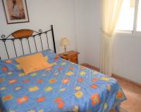 Resale - Apartment - Guardamar Del Segura - Town Guardamar