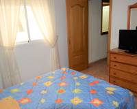 Resale - Apartment - Guardamar Del Segura - Town Guardamar