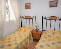 Resale - Apartment - Guardamar Del Segura - Town Guardamar