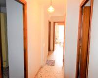 Resale - Apartment - Guardamar Del Segura - Town Guardamar