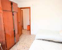 Resale - Apartment - Guardamar Del Segura - Town Guardamar