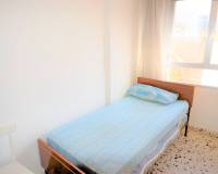 Resale - Apartment - Guardamar Del Segura - Town Guardamar