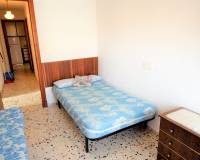 Resale - Apartment - Guardamar Del Segura - Town Guardamar