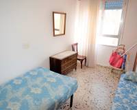 Resale - Apartment - Guardamar Del Segura - Town Guardamar