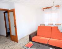 Resale - Apartment - Guardamar Del Segura - Town Guardamar